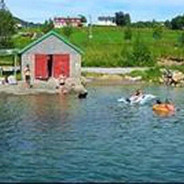 bjolstad-camping-malmefjorden-xv2qc