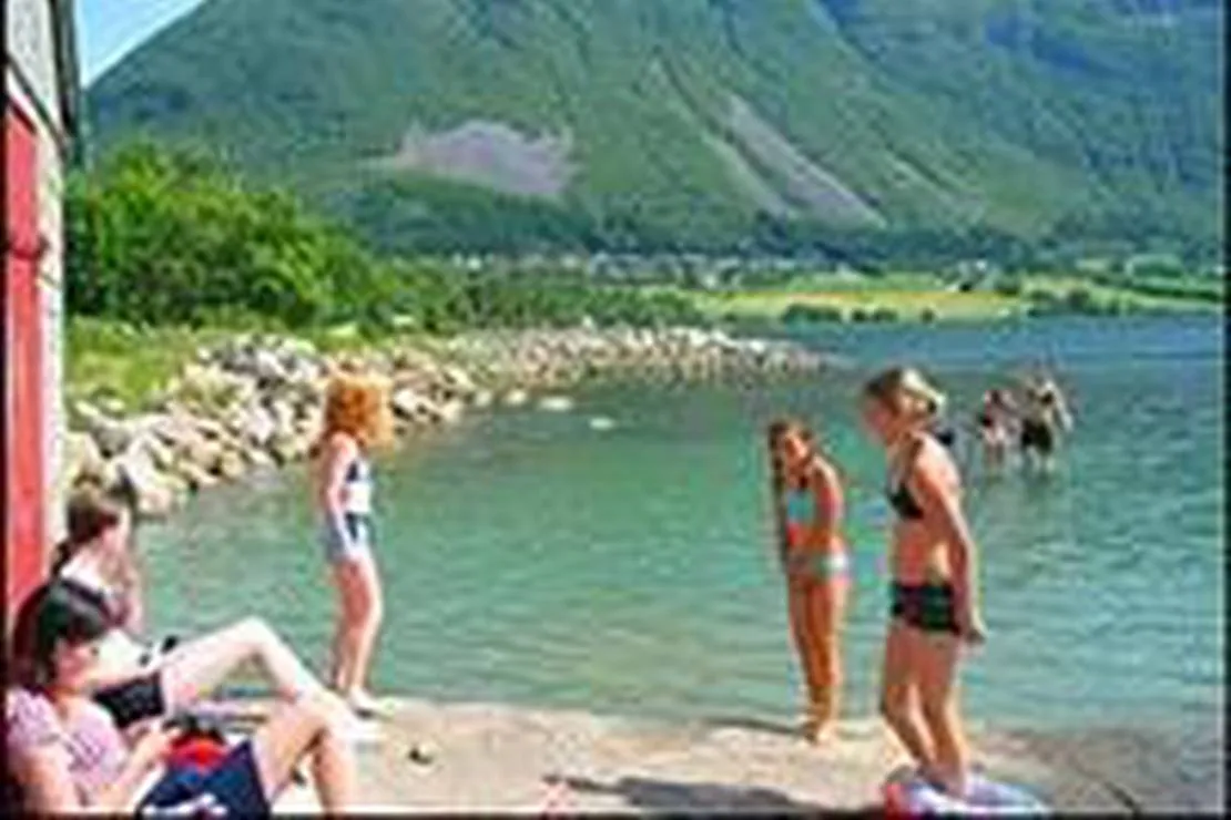bjolstad-camping-malmefjorden-zkutz