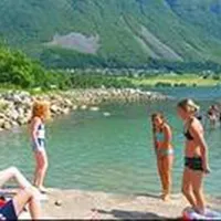 bjolstad-camping-malmefjorden-zkutz