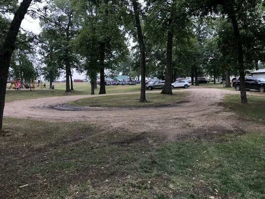 alvarado-city-park-alvarado-crsbx