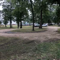 Alvarado City Park