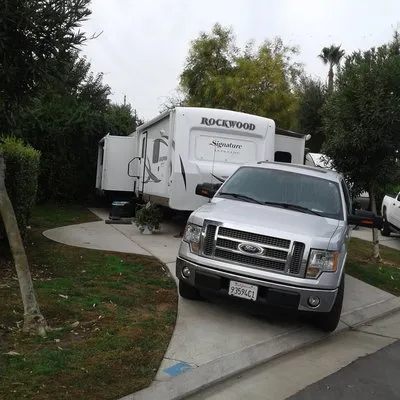 the-lakes-rv-golf-resort-chowchilla-brdy6