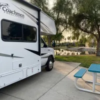 the-lakes-rv-golf-resort-chowchilla-fjmwu