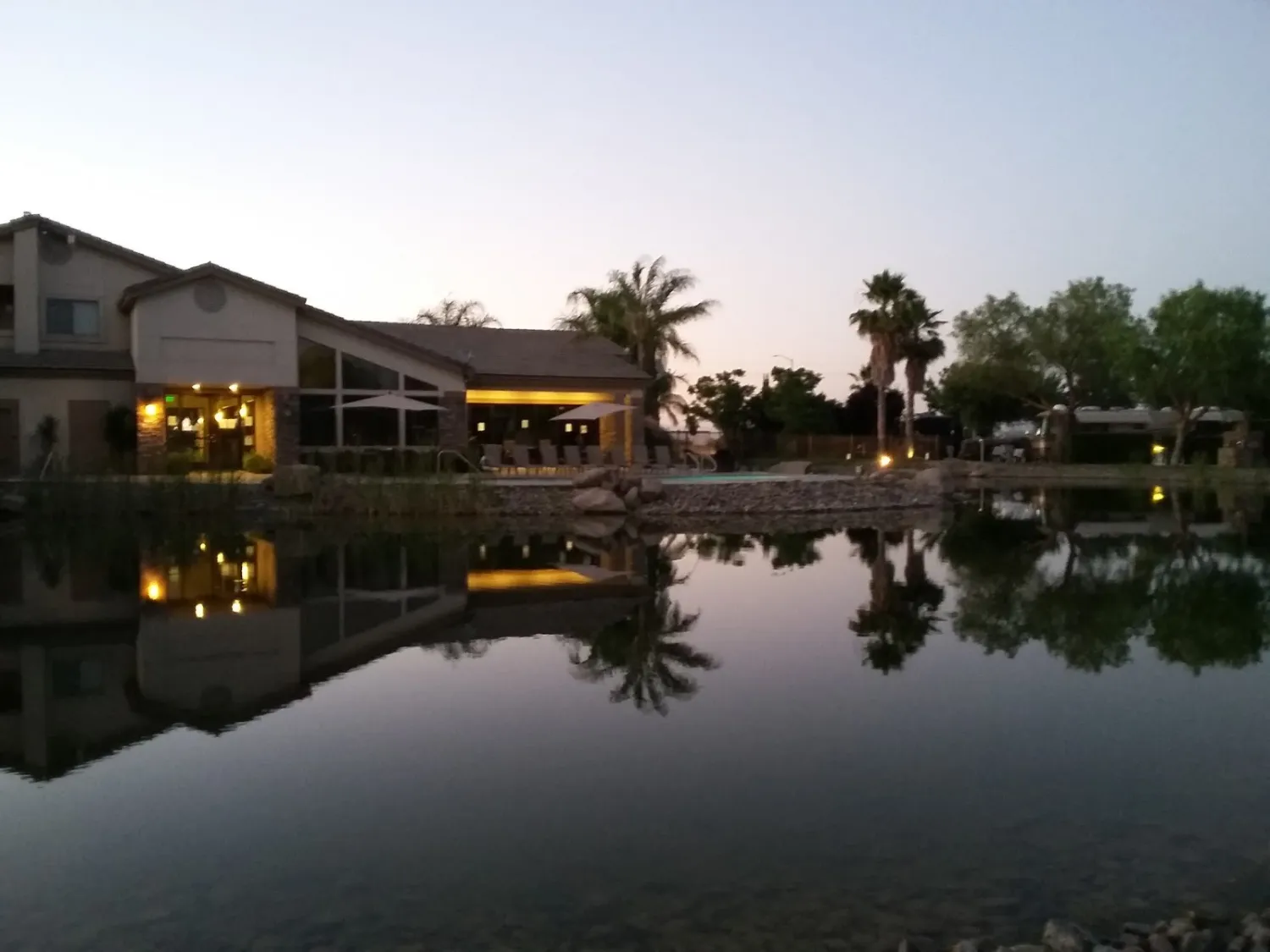 the-lakes-rv-golf-resort-chowchilla-knw3f