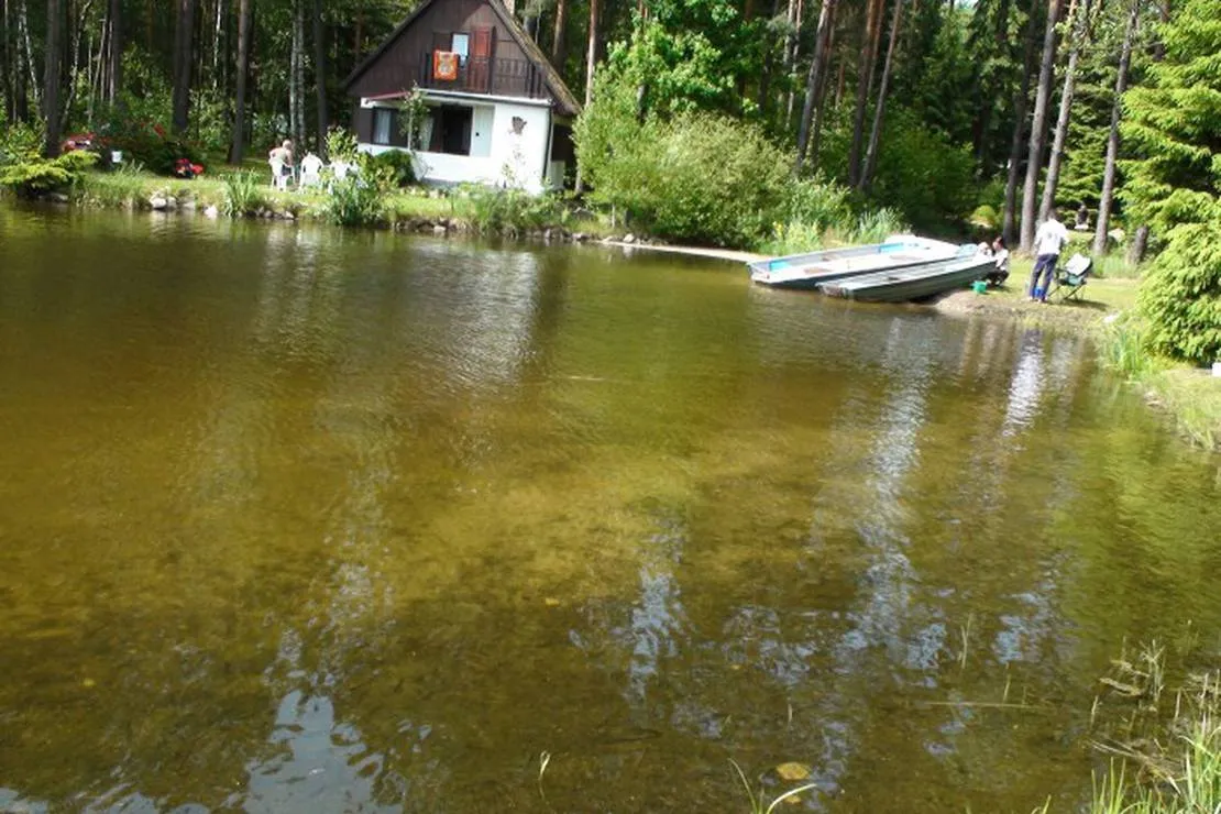 autokemp-svetlikova-stankov-okr-jh-fhzse