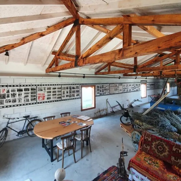 tefenni-villas-tefenni-1rls6