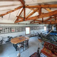 tefenni-villas-tefenni-1rls6