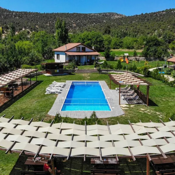 tefenni-villas-tefenni-4qjns