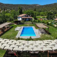 tefenni-villas-tefenni-4qjns
