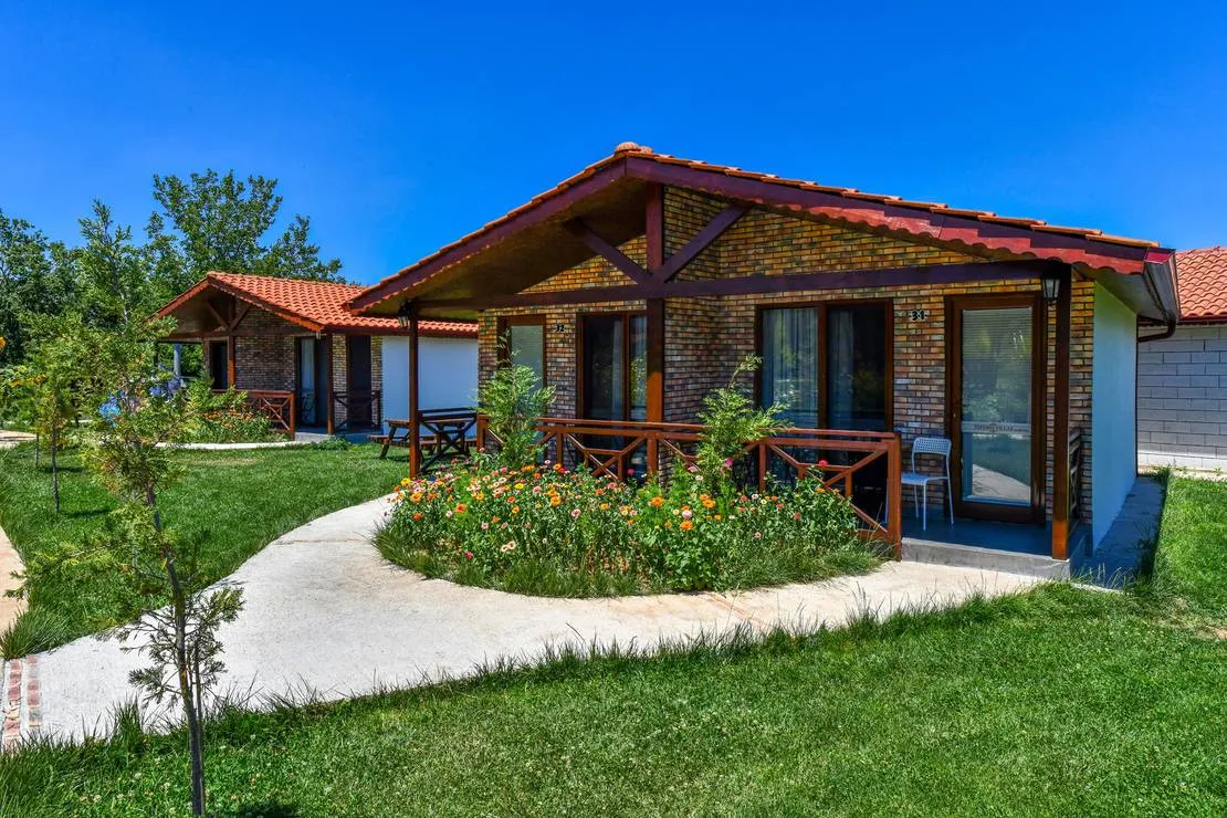 tefenni-villas-tefenni-4zbhc