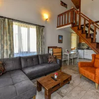 tefenni-villas-tefenni-61tiu