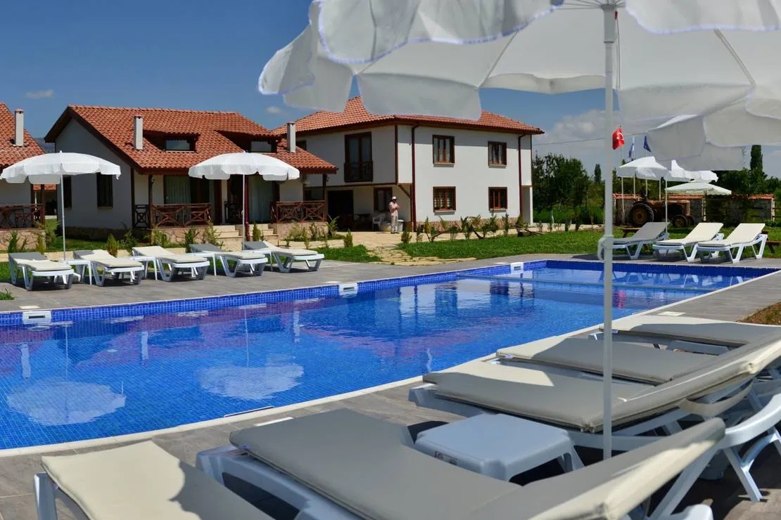 tefenni-villas-tefenni-8avtl