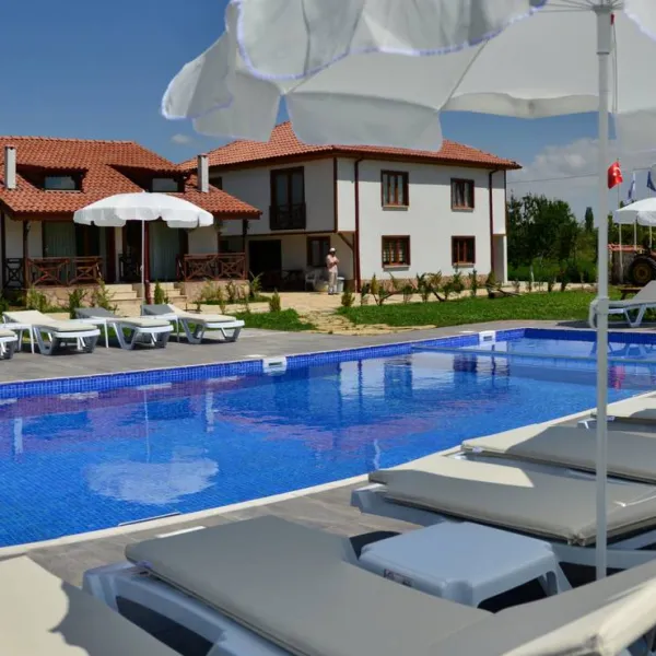 tefenni-villas-tefenni-8avtl
