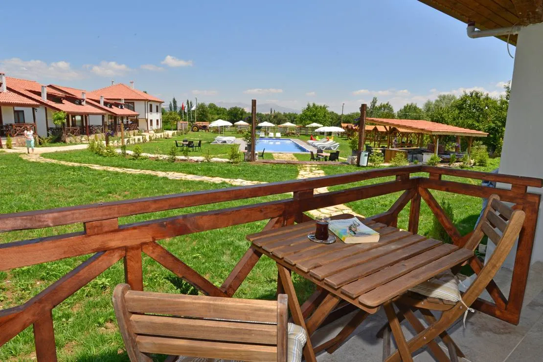 tefenni-villas-tefenni-8qquu