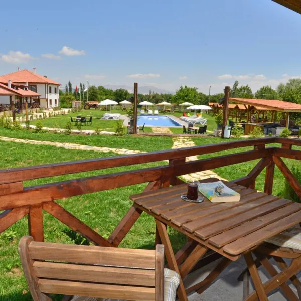 tefenni-villas-tefenni-8qquu