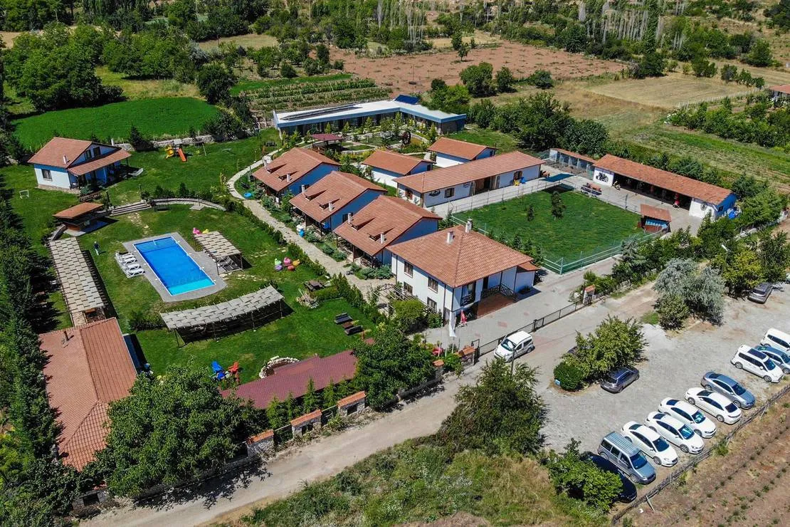 tefenni-villas-tefenni-ciq3k