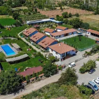 tefenni-villas-tefenni-ciq3k