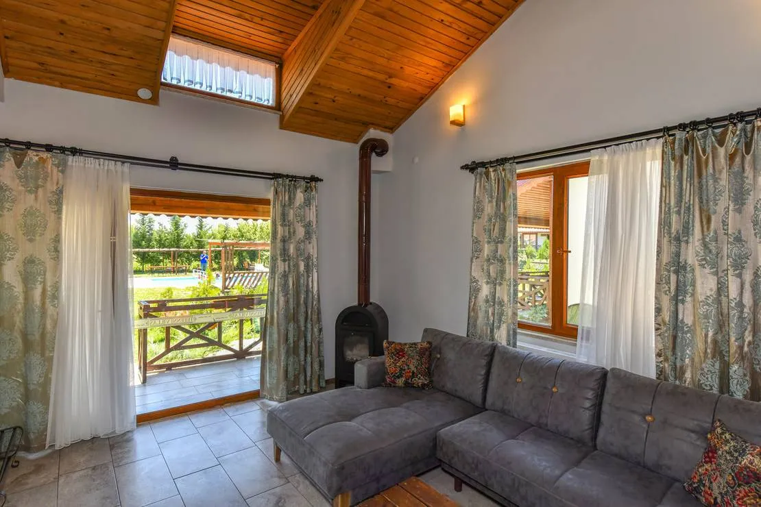 tefenni-villas-tefenni-cjyxf