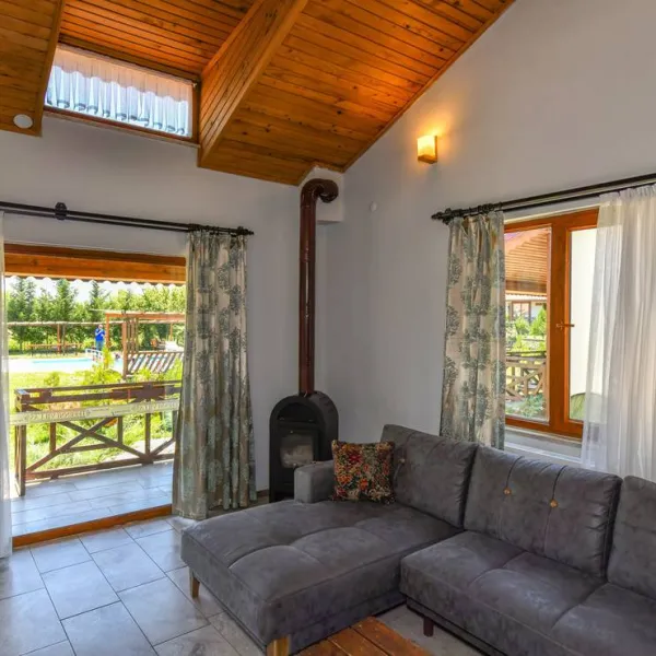 tefenni-villas-tefenni-cjyxf
