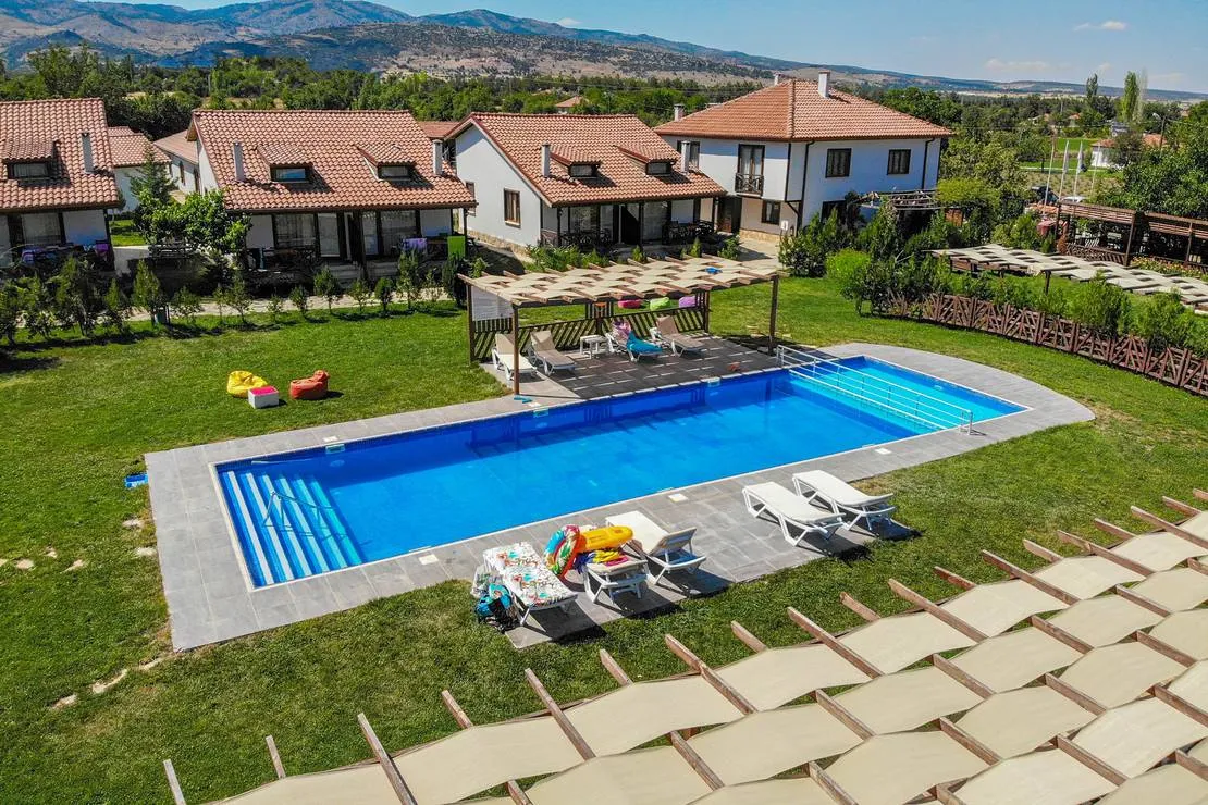 tefenni-villas-tefenni-cr3zd