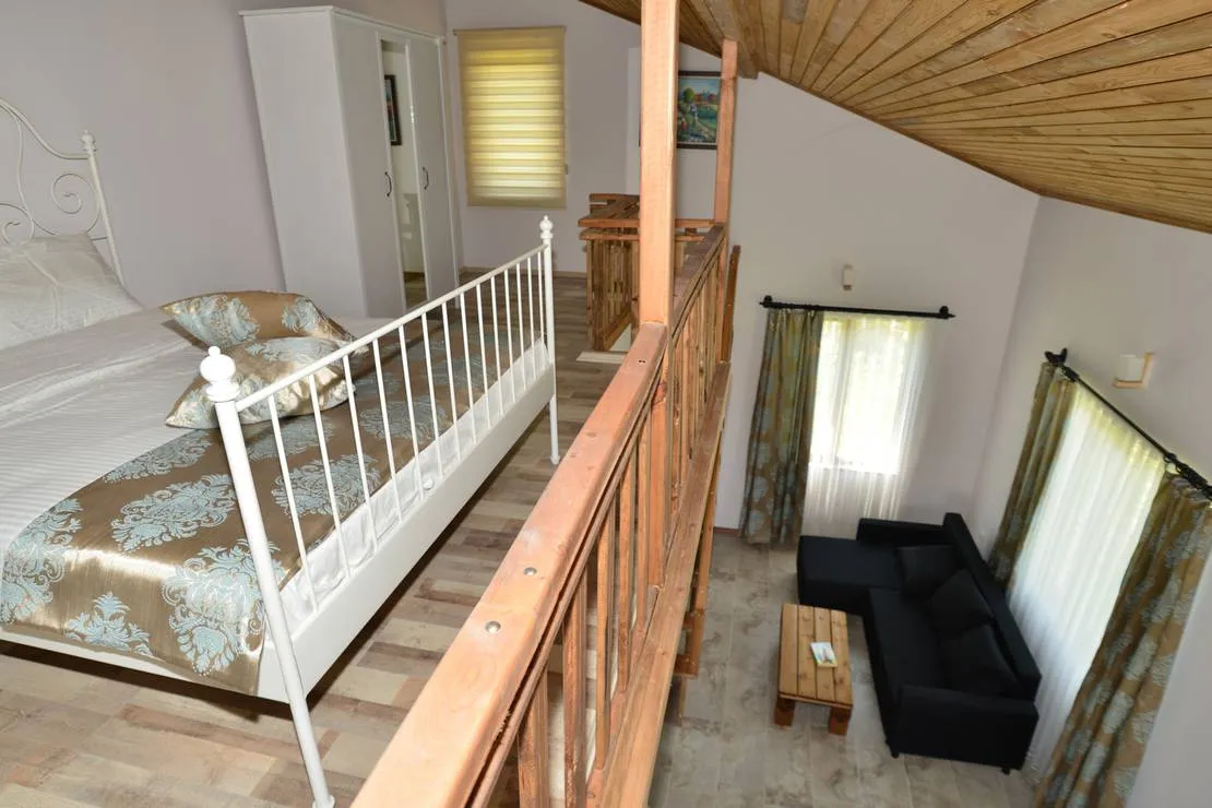 tefenni-villas-tefenni-cw4g9