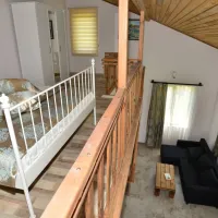 tefenni-villas-tefenni-cw4g9
