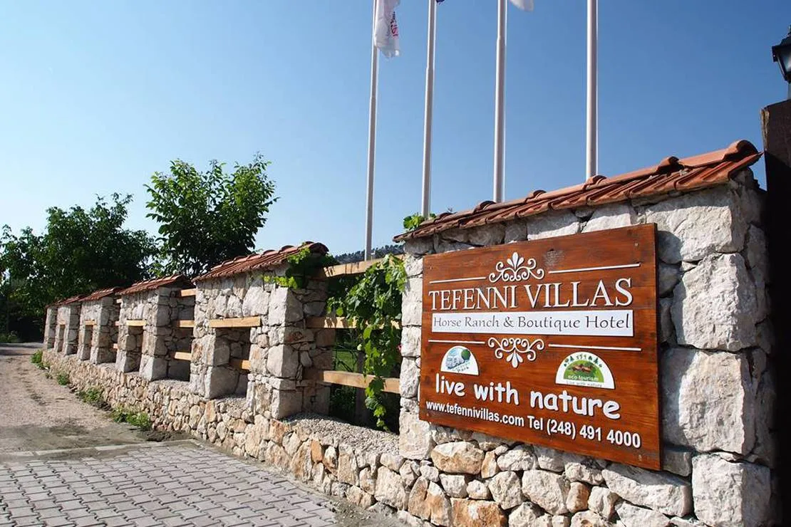 tefenni-villas-tefenni-er3bc