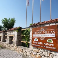 tefenni-villas-tefenni-er3bc