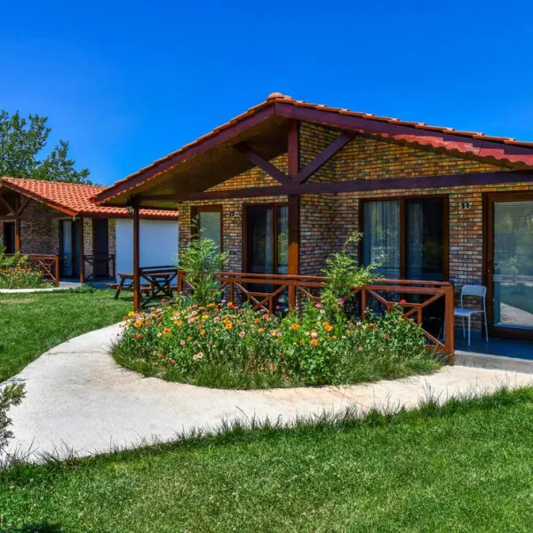 tefenni-villas-tefenni-haaac