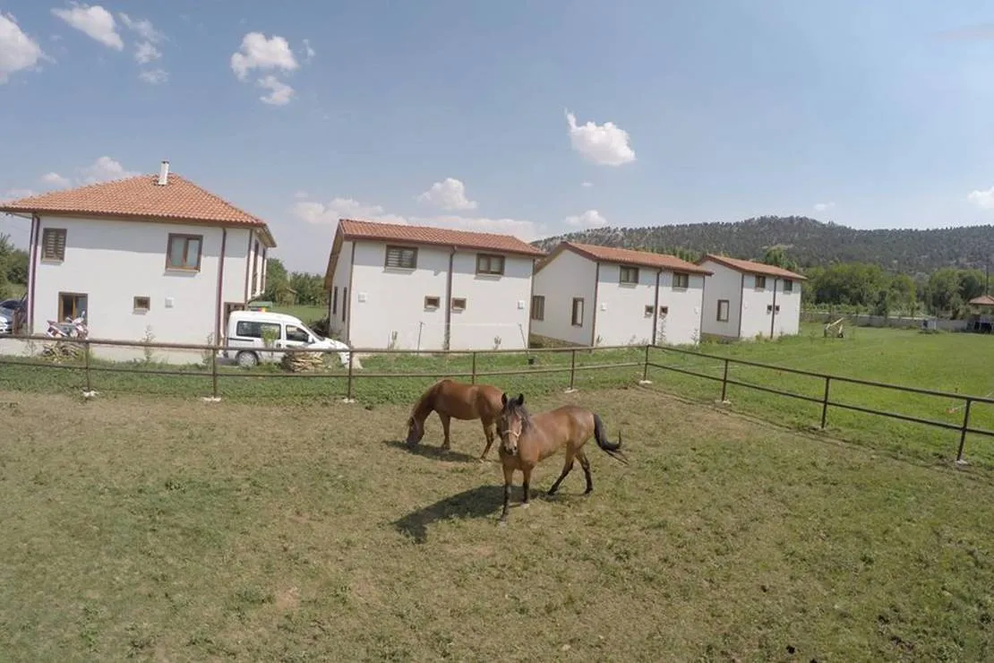 tefenni-villas-tefenni-iexvw