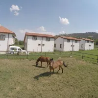 tefenni-villas-tefenni-iexvw