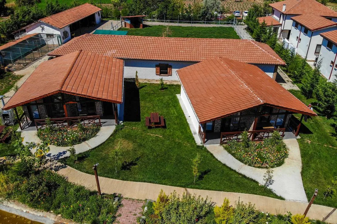 tefenni-villas-tefenni-jw9dw