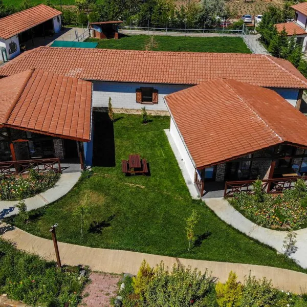 tefenni-villas-tefenni-jw9dw