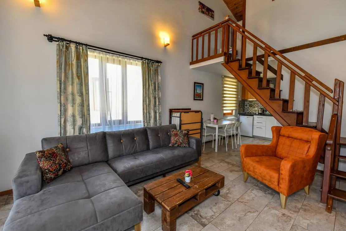 tefenni-villas-tefenni-mrn7f