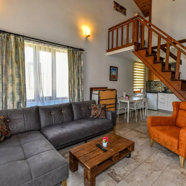 tefenni-villas-tefenni-mrn7f