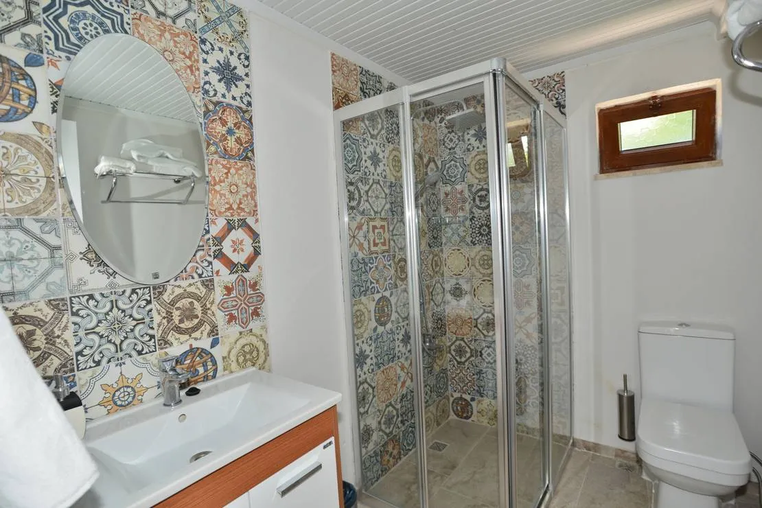 tefenni-villas-tefenni-ni3io
