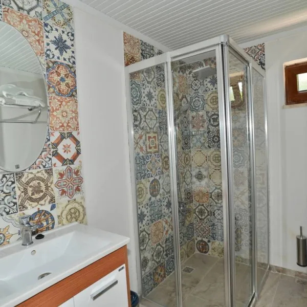 tefenni-villas-tefenni-ni3io