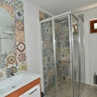 tefenni-villas-tefenni-ni3io