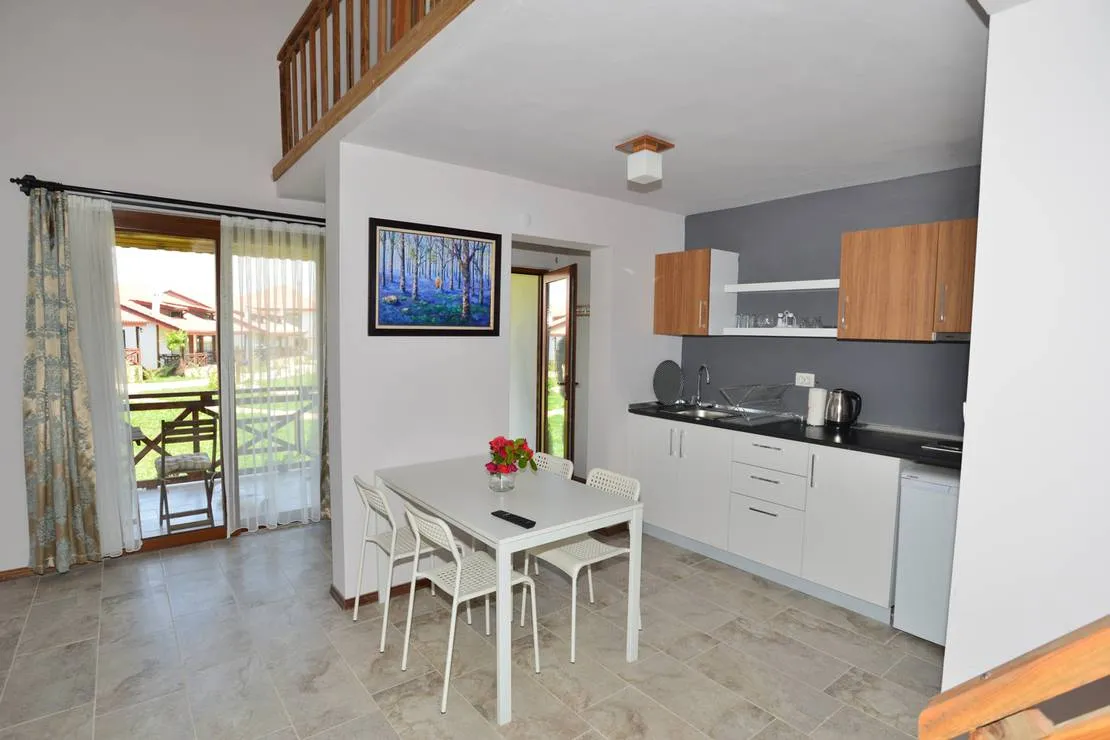 tefenni-villas-tefenni-obeph