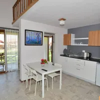 tefenni-villas-tefenni-obeph