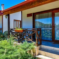 tefenni-villas-tefenni-pgztn