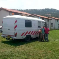 tefenni-villas-tefenni-ppew0