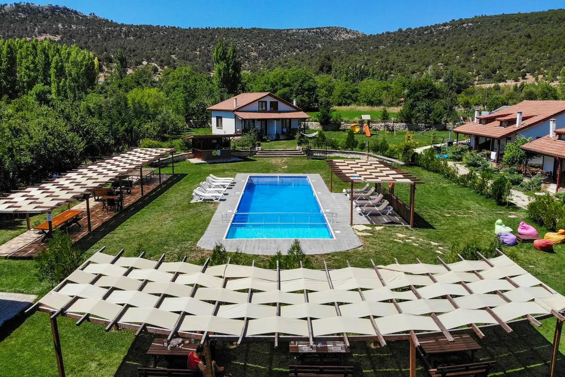 tefenni-villas-tefenni-r7dhf