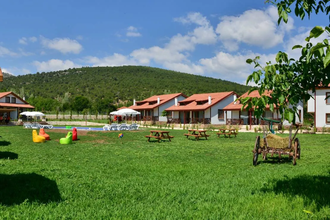 tefenni-villas-tefenni-rzdwf