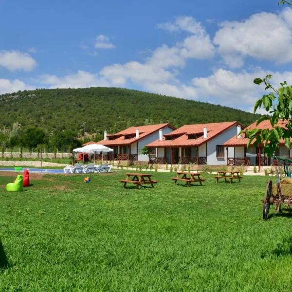 tefenni-villas-tefenni-rzdwf