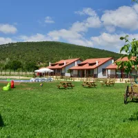 tefenni-villas-tefenni-rzdwf