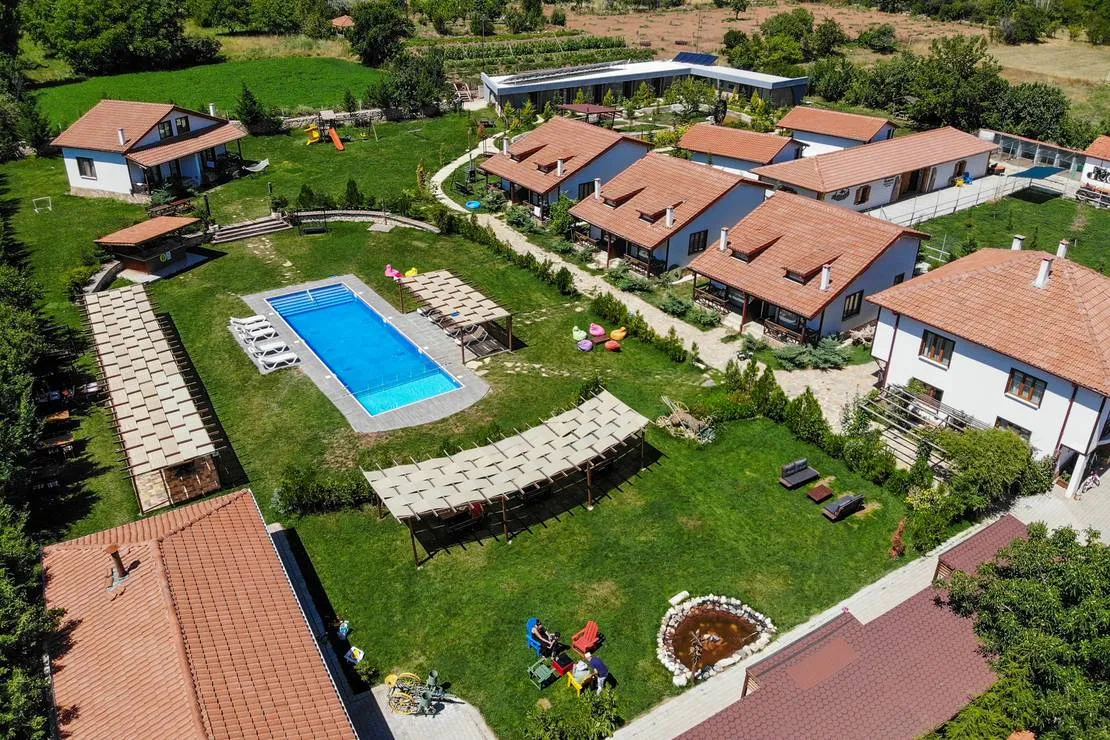 tefenni-villas-tefenni-sdoar