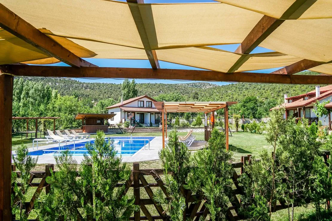 tefenni-villas-tefenni-t0j4b