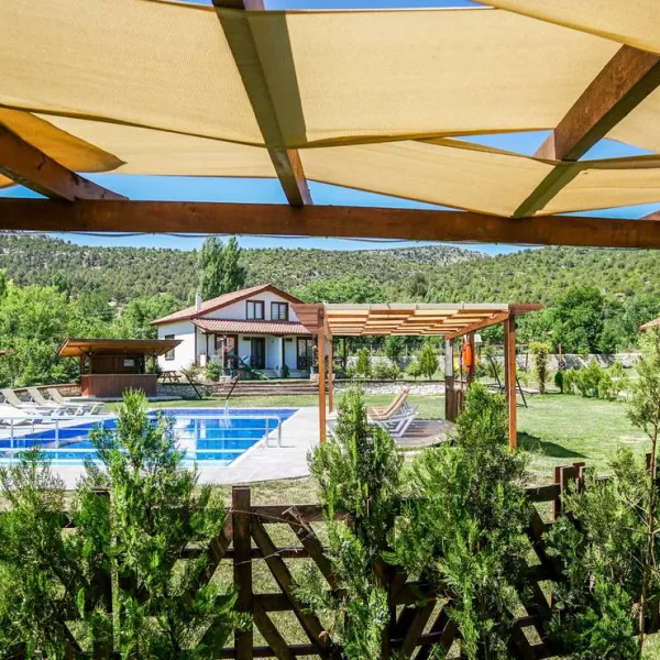 tefenni-villas-tefenni-t0j4b