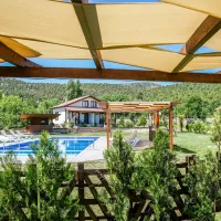 tefenni-villas-tefenni-t0j4b